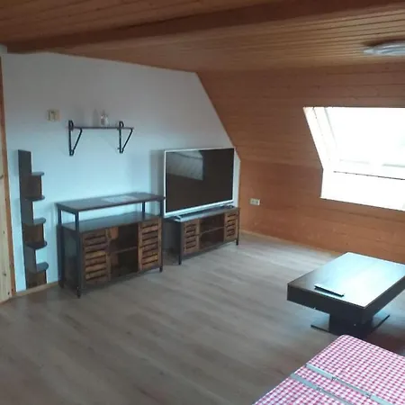 Eibner * Dettingen an der Erms