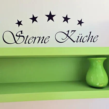Eibner Dettingen an der Erms