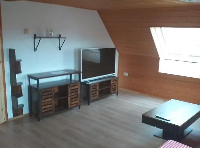 Eibner * Dettingen an der Erms